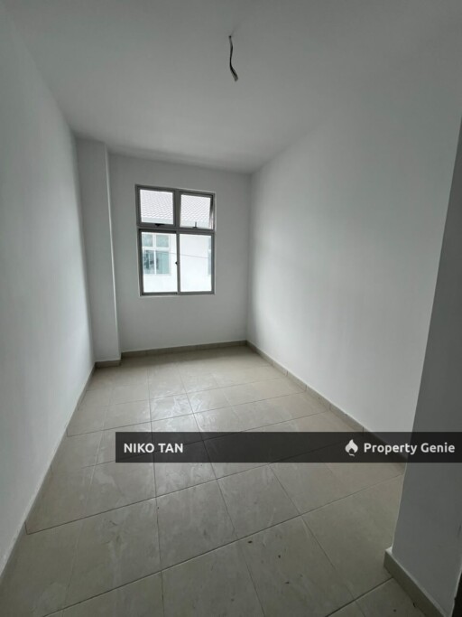 Taman Pulai Duta The Pines Double Storey Freehold Skudai