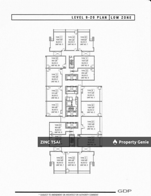 The Face II Suites (Platinum Suite 2) KLCC SOHO Auction | 5 Mins Walk to Bukit Nanas Monorail | Freehold