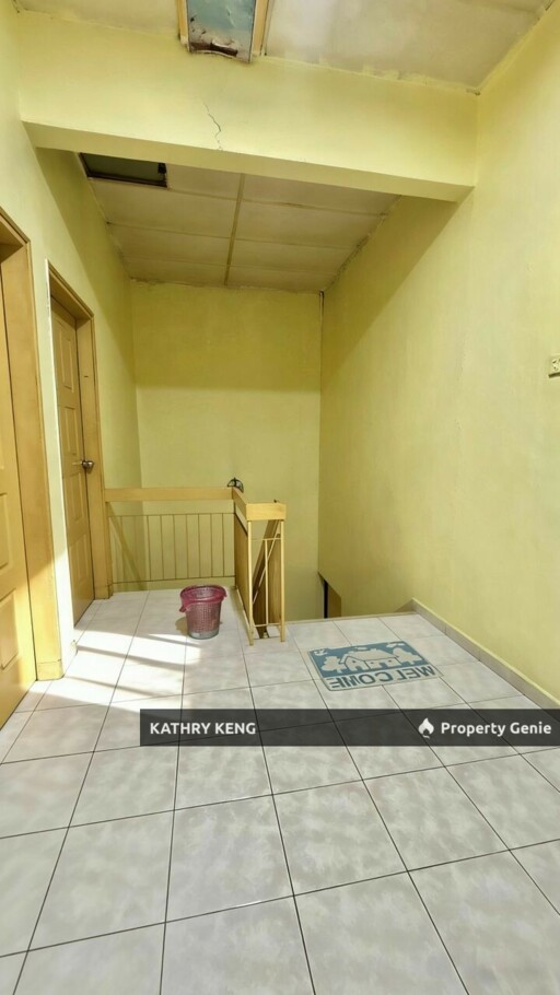 Taman Desa Cermerlang For Sale Ulu Tiram For Sale Johor For Sale Jalan Johor For Sale