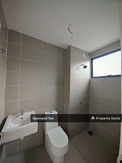 Clover Resort Residence