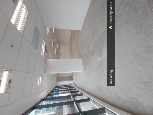 Union Tower Taman Desa Office Suites