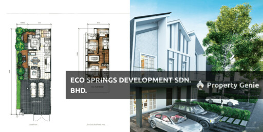 Iris, Eco Spring