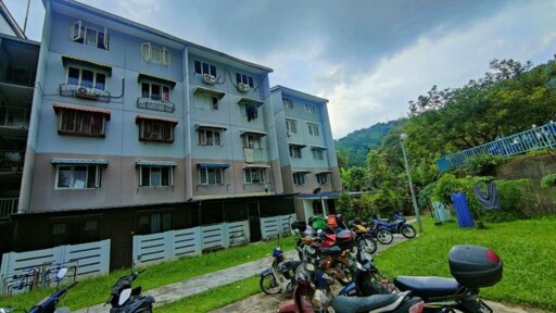 Kelompok Bunga Raya
