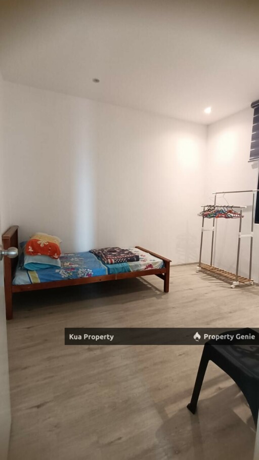 Royal Richmond Gold Apartment For Rent! at Richmond Hill