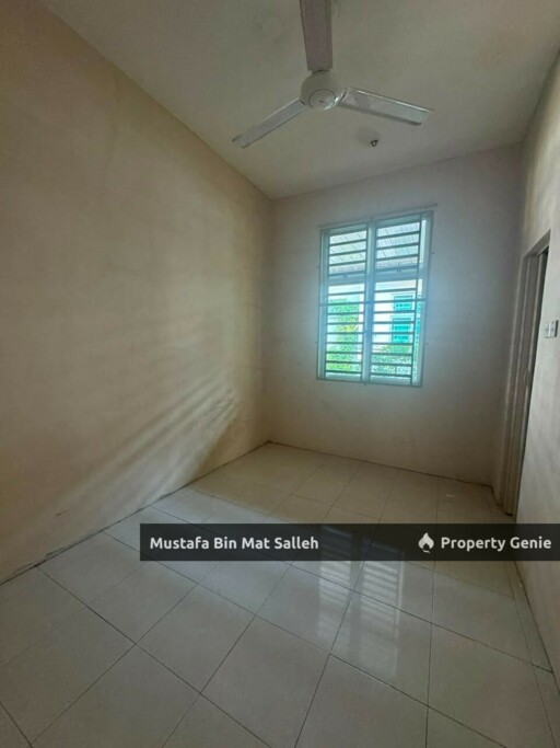 Single Storey Bungalow, Bandar Utama, Sungai Petani