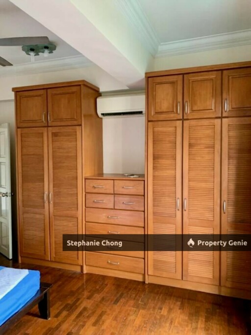 PJ Condo below RM550k | Near LRT | The Istara