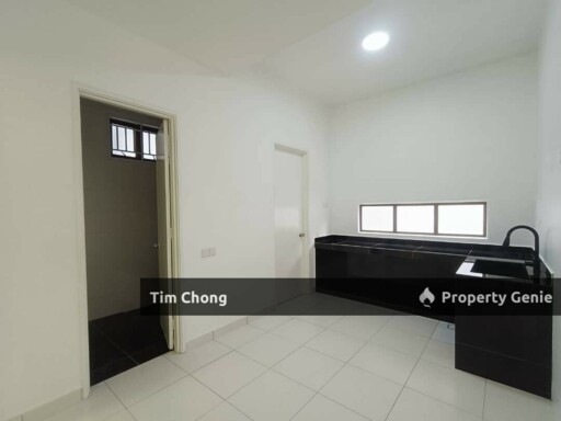 📍2 Storey Cluster House @ Caranday Park