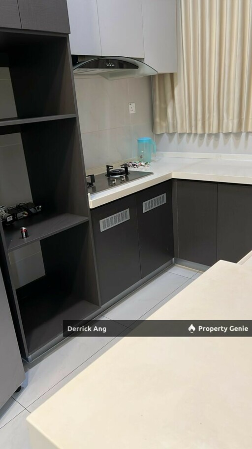 For Rent - Baypoint For Rent Danga Bay For Rent Johor For Rent Johor Bahru For Rent