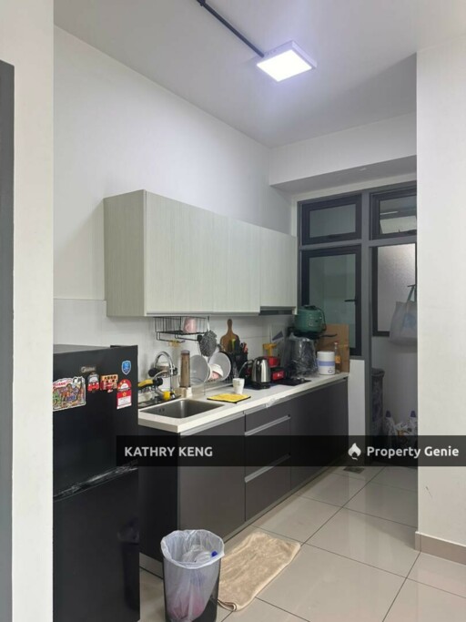 Citywoods Apartment For Sale Johor Bahru For Sale Johor For Sale