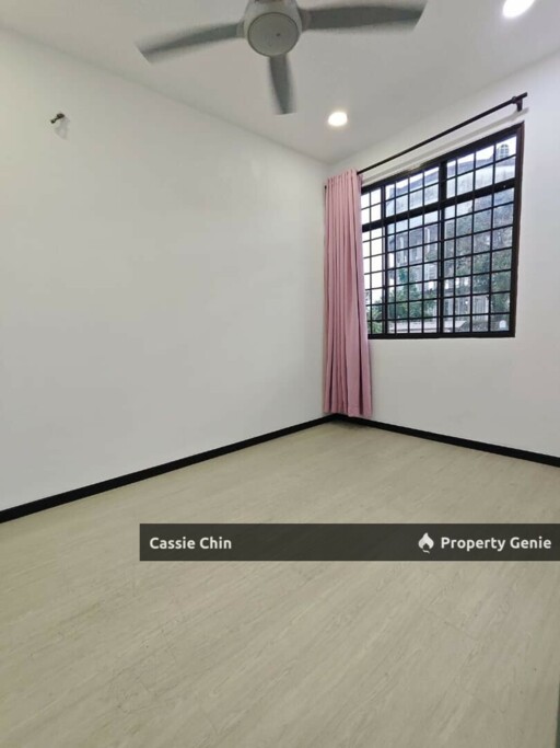 Taman Daya For Rent Jalan Bertam For Rent Johor Bahru For Rent Johor For Rent