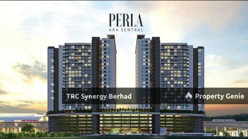 Ara Sentral