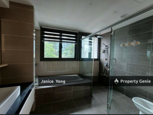 Iskandar Residences Medini Iskandar Puteri