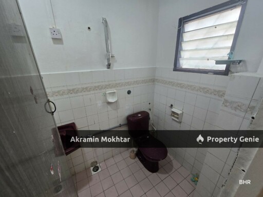 2 STOREY TERRACE HOUSE BUKIT INDAH FASA 3 AMPANG