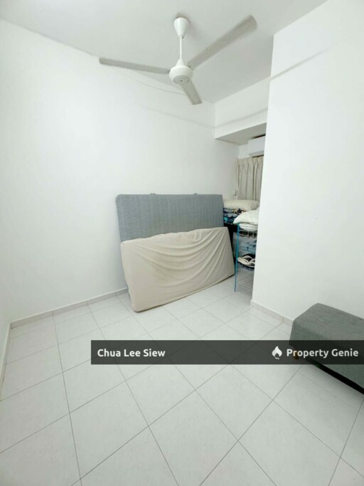 📍Taman Setia Indah Double Storey House for RENT | untuk SEWA | 出租