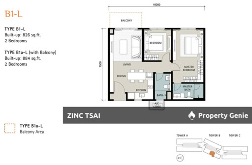 Novum @ Bangsar South🔥Save RM 112,500🔥5 mins drive to LRT Kerinchi & Universiti Station🔥3 mins drive to The Sphere & Mid Valley Megamall