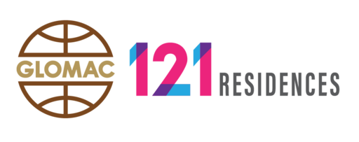 121 Residences