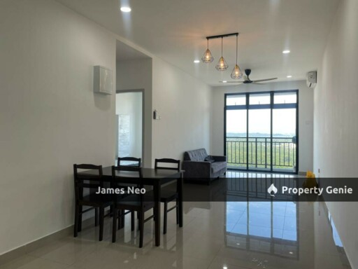 Optimus Medini For Rent Medini Iskandar For Rent Gelang Patah For Rent