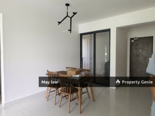 Forest City Ataraxia Park apartment near Tuas, Second Link, Gelang Patah, Iskandar Puteri , Nusajaya, Pelabuhan Tanjung Pelepas, PTP - Forest City