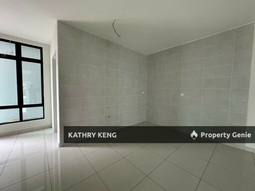Taman Tasik Indah For Sale Kluang For Sale Johor For Sale