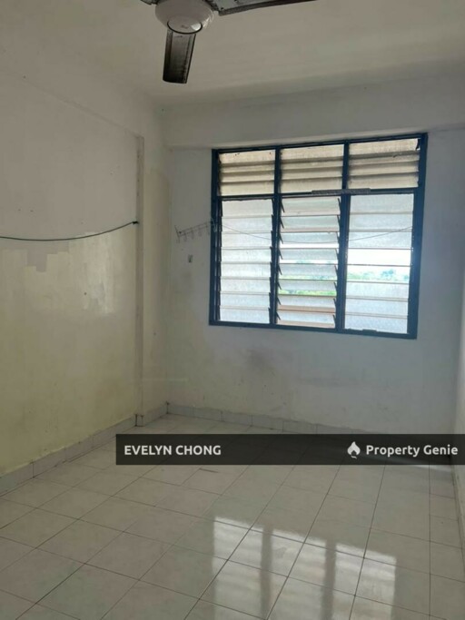 Cempaka Court