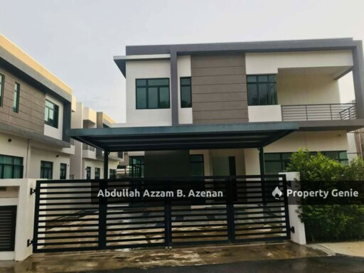 VILLA RESORT CINTA SAYING LIKE NEW