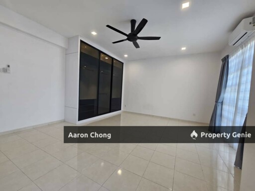 Taman Bukit Katil Damai For Sale