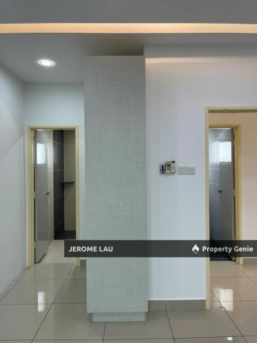 Below Market 3 Bedroom D'Tasek Larkin Jb Town for Sale