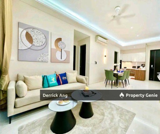 For Rent - Centra Residence For Rent Nasa City For Rent Johor Bahru For Rent Johor For Rent