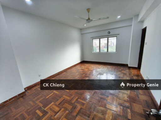 Ridzuan Condo, Below Market Non Bumi, 1184sqft 3 Rooms, Bandar Sunway PJS10