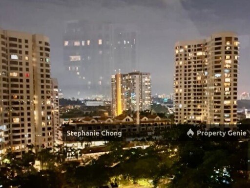 🏡 BANGSAR HILL BUNGALOW | PANORAMIC VIEWS | PRIVATE POOL
