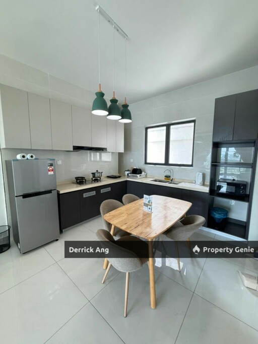 For Rent - Royal Strand For Rent Country Garden For Rent Johor Bahru For Rent Johor For Rent