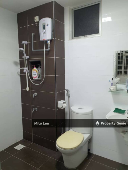 EastBay Luxury Apartment For Sale!! 🔥🔥🔥