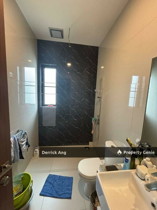 For Rent - Sakura Residence For Rent Sunway Iskandar For Rent Johor For Rent Sunway Medini For Rent Iskandar Puteri For Rent