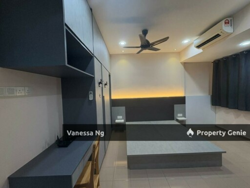 Taman Suria Jaya, Cheras Terrace House For Sale