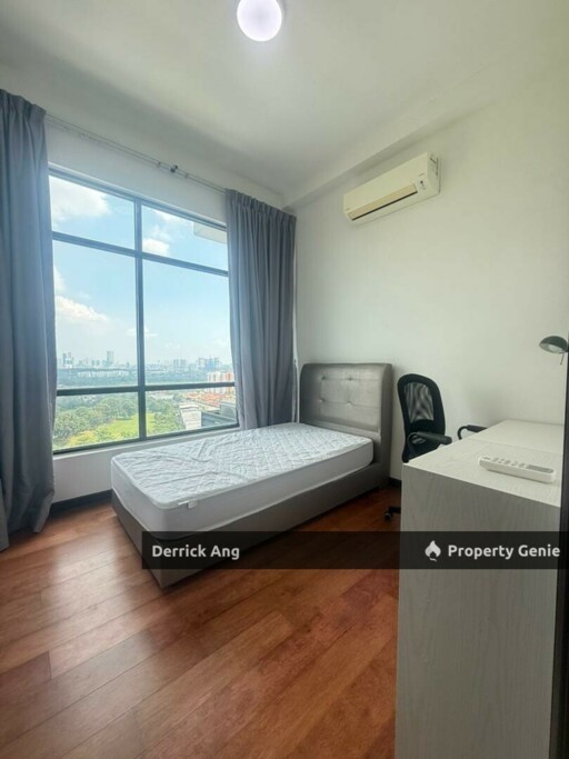 For Rent - Molek Regency For Rent Johor Bahru For Rent Johor For Rent