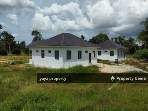 FOR SALE: KAMPUNG SALOR ,JALAN KOTA BHARU PASIR MAS KELANTAN