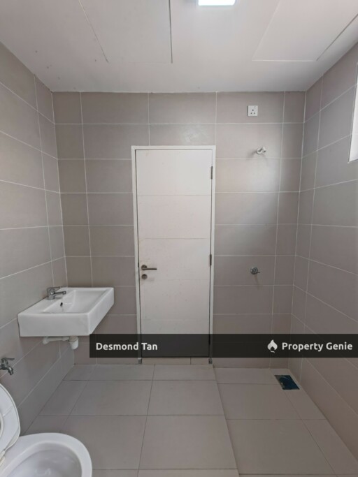 2 Storey Hijayu 3, Hijayu 1, Suriaman, Sendayan(Below Market Value & Full Loan)