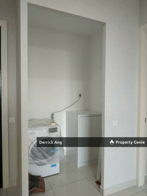 For Rent - Eco Nest For Rent Eco Botanic For Rent Iskandar Puteri For Rent Johor For Rent