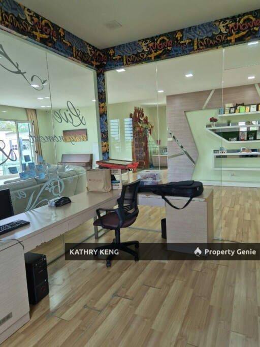 Kota Jaya For Sale Kota Tinggi For Sale Johor For Sale