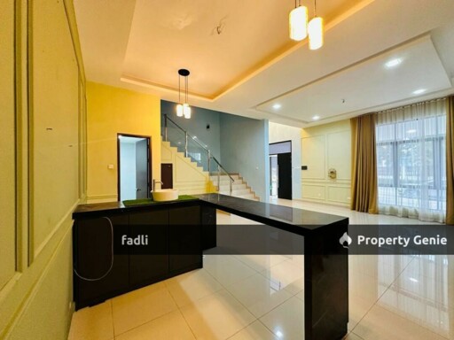 verge 32 puncak melawati