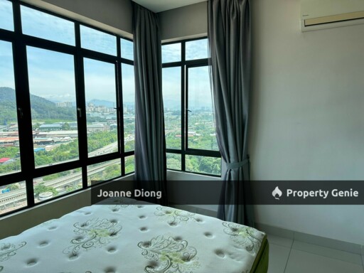 ONE DAMANSARA
