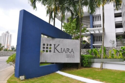 Kiara 1888