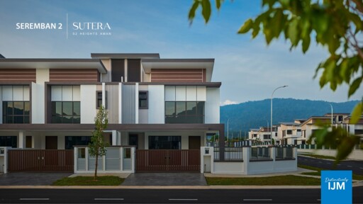 SUTERA