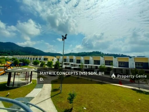 IMPIANA DAMAI 2