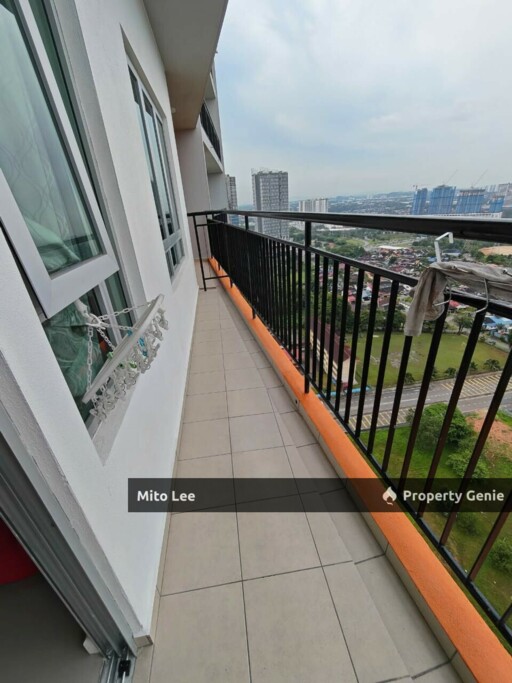 One 49 Service Apartment For Rent