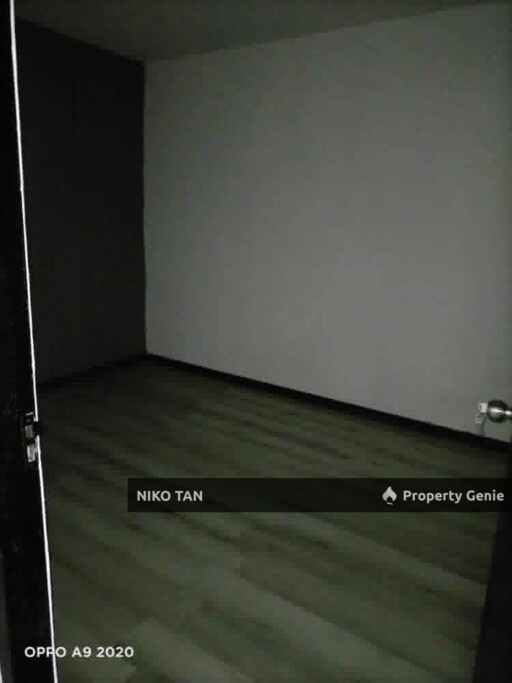 Jalan Rebana 1Sty Fully Renovated Kluang For Sale