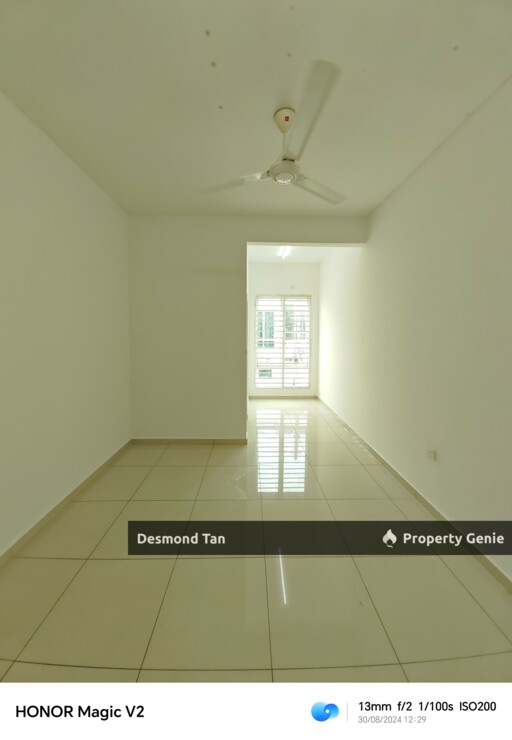 Hijayu 1, Hijayu 3, Suriaman , Sendayan ,Seremban ( 0% Downpayment )