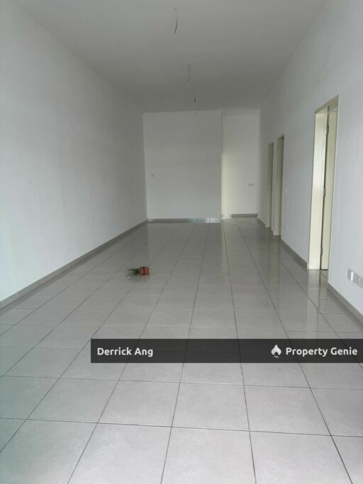 For Rent - Jalan Bayan For Rent Bandar Putra For Rent Kulai For Rent Johor For Rent