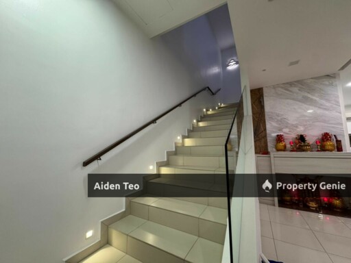 One Krubong Selendang For Sale Krubong For Sale