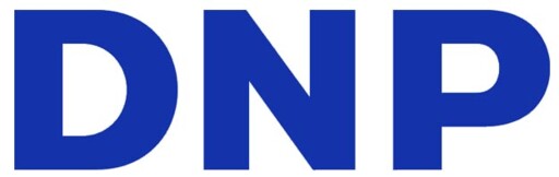 DNP Holdings Berhad